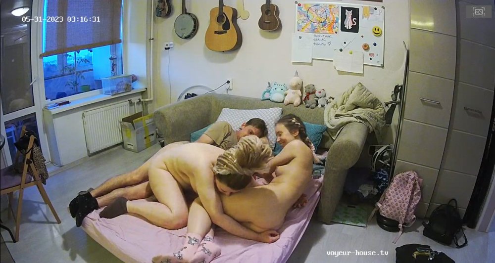 bandicam 2023-05-31 05-30-34-618.jpg