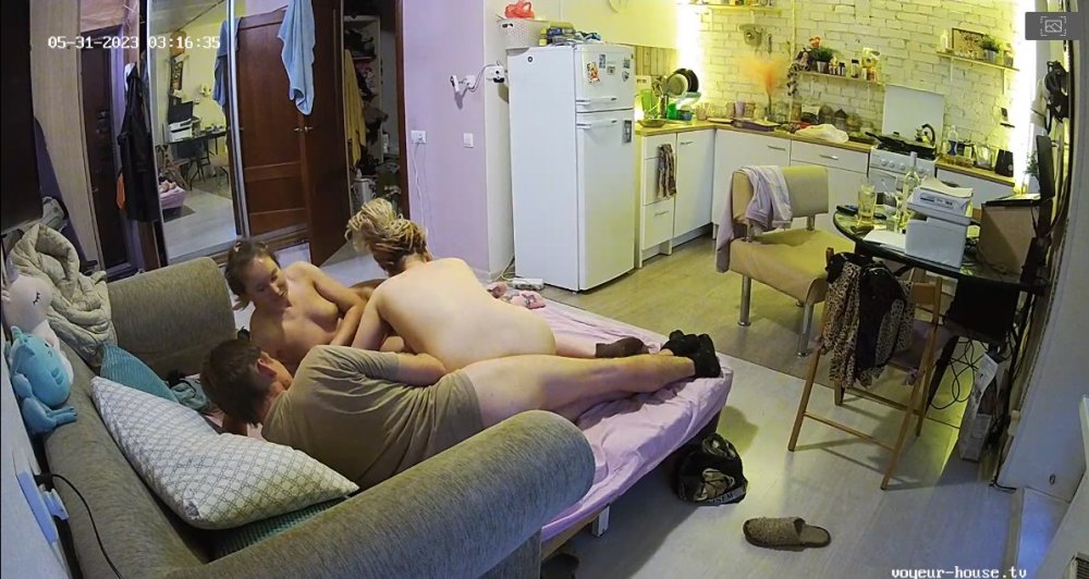 bandicam 2023-05-31 05-30-46-329.jpg