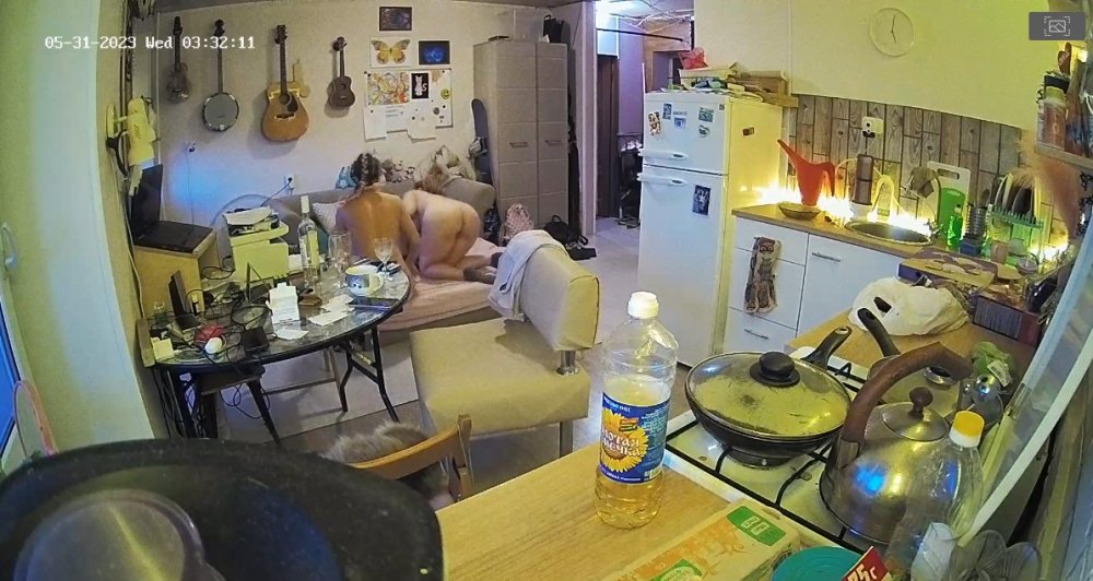 bandicam 2023-05-31 05-31-17-064.jpg