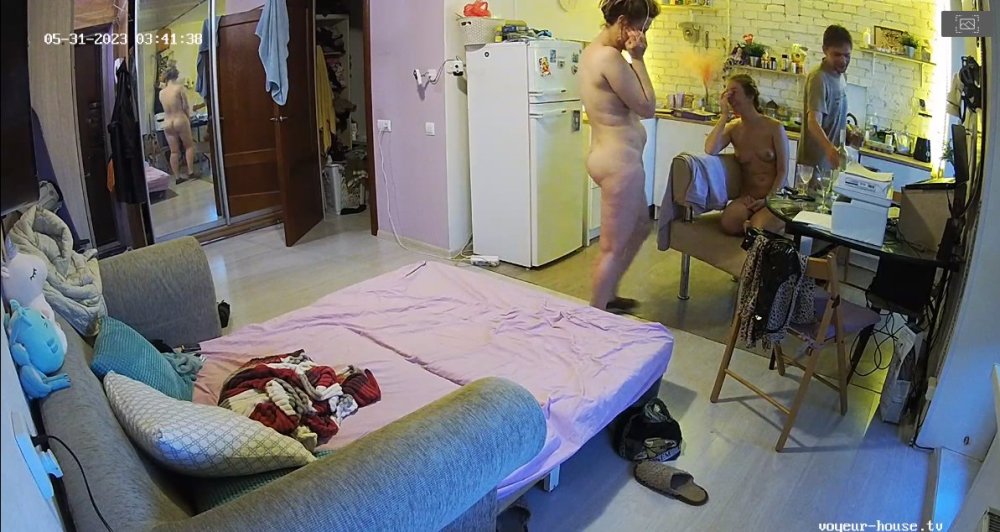 bandicam 2023-05-31 05-31-41-906.jpg