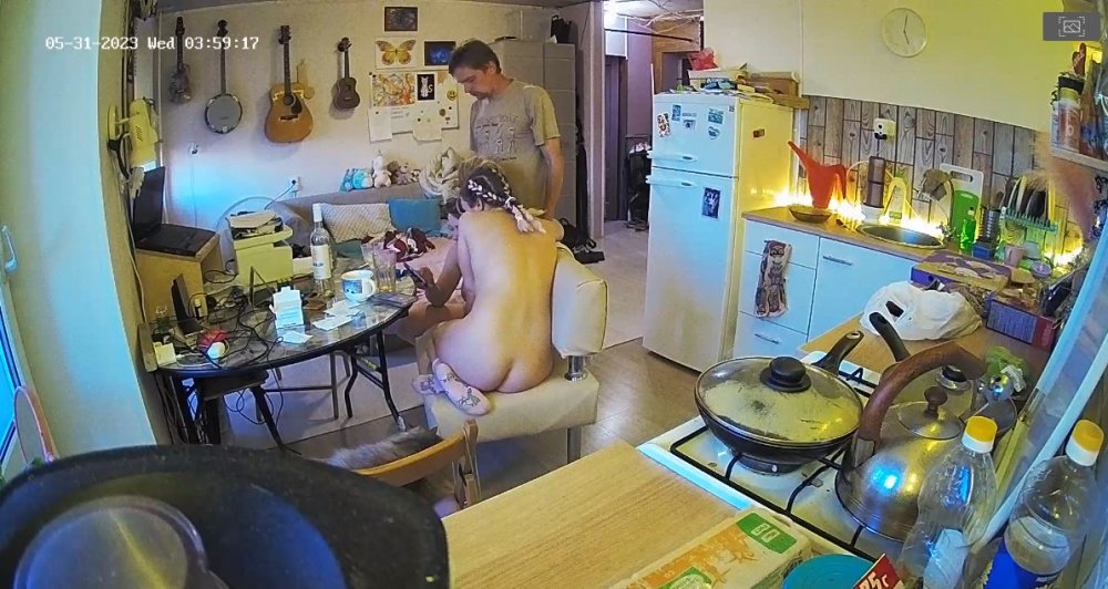 bandicam 2023-05-31 05-32-28-130.jpg