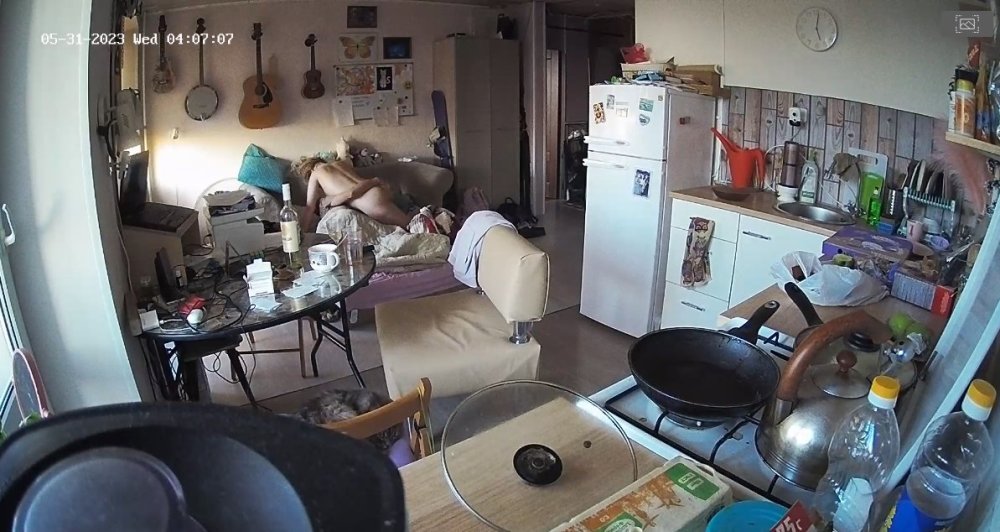 bandicam 2023-05-31 05-32-48-289.jpg