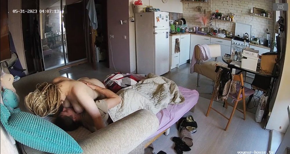 bandicam 2023-05-31 05-33-01-512.jpg