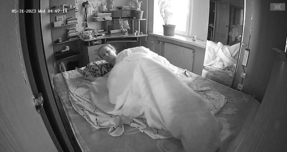 bandicam 2023-05-31 05-33-12-929.jpg