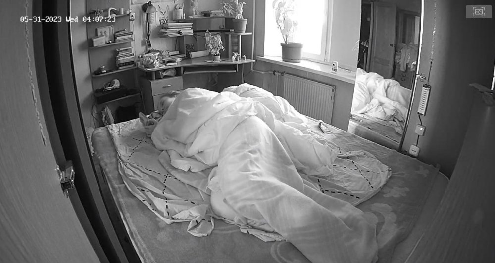 bandicam 2023-05-31 05-33-28-486.jpg