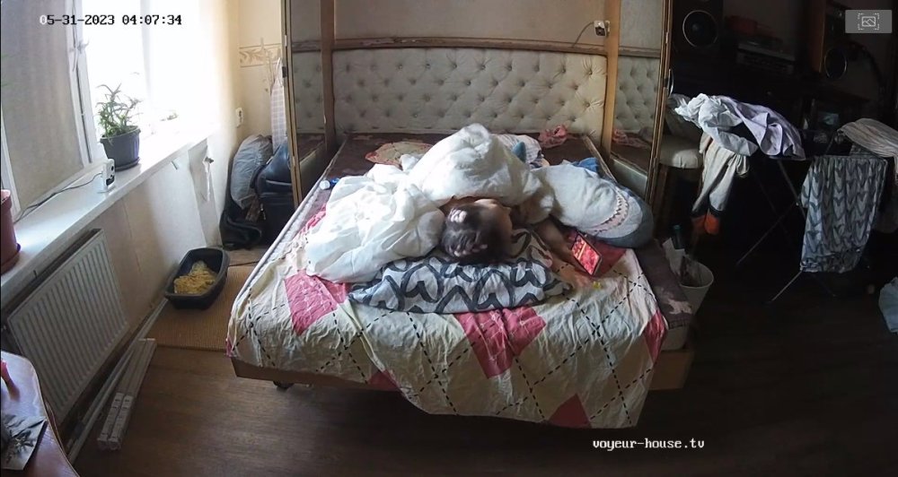 bandicam 2023-05-31 05-33-51-037.jpg