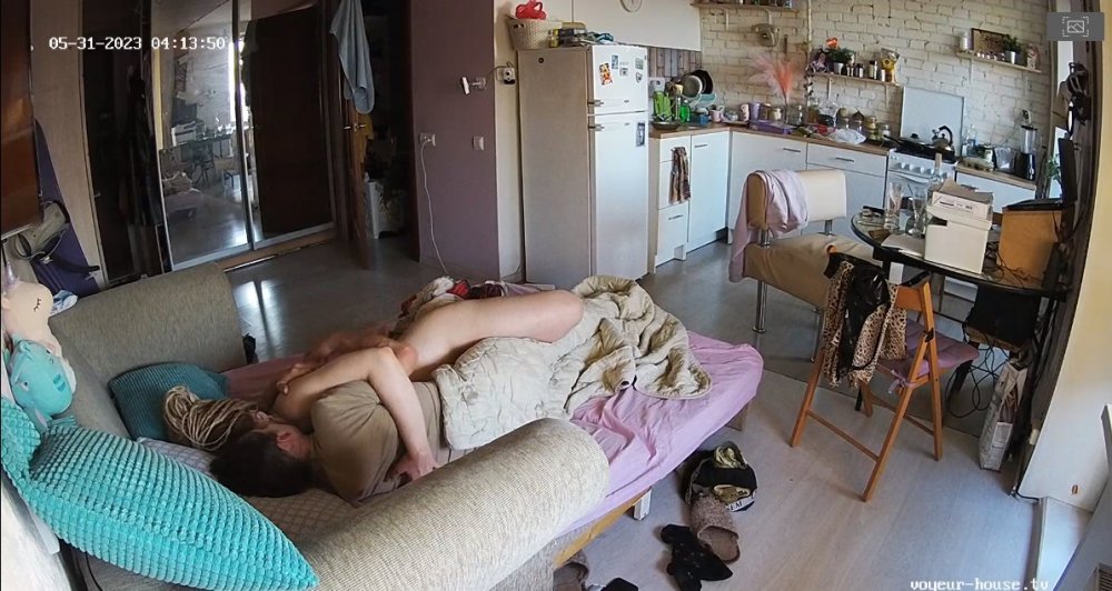 bandicam 2023-05-31 05-34-36-748.jpg