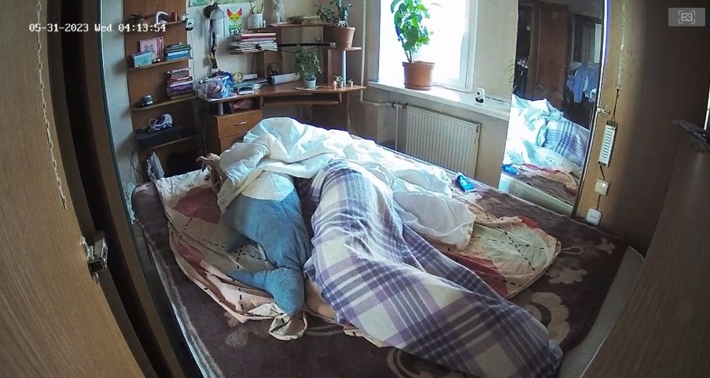 bandicam 2023-05-31 05-34-44-869.jpg