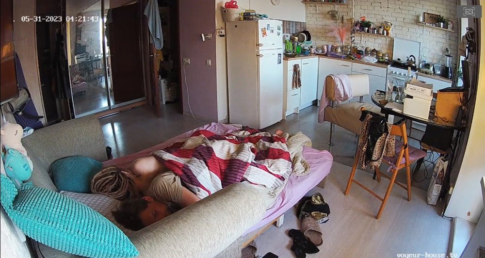 bandicam 2023-05-31 05-35-12-664.jpg