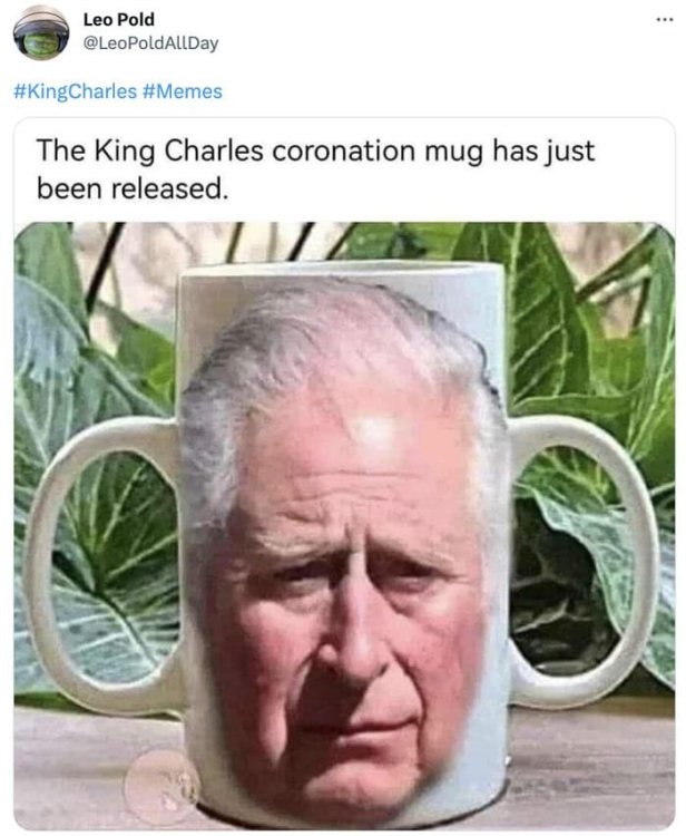 king-charles-coronation-memes-tweets-reactions-1.jpg