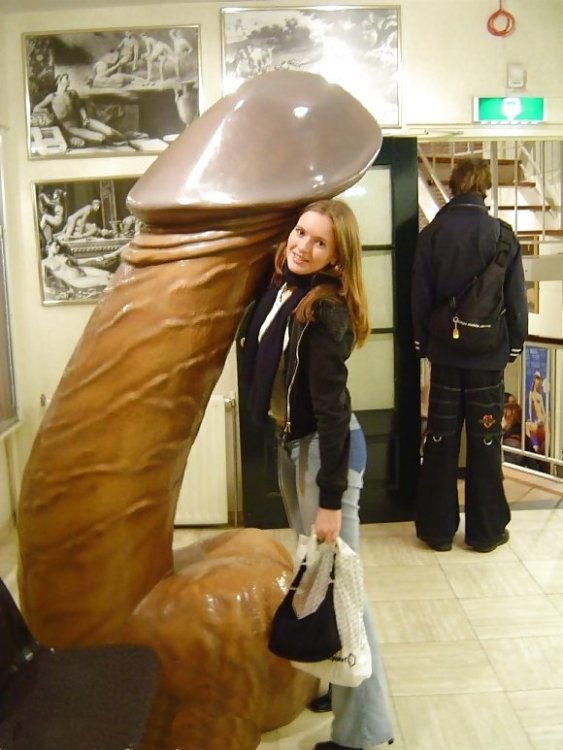 PICTURE FUNNY 2315.jpg