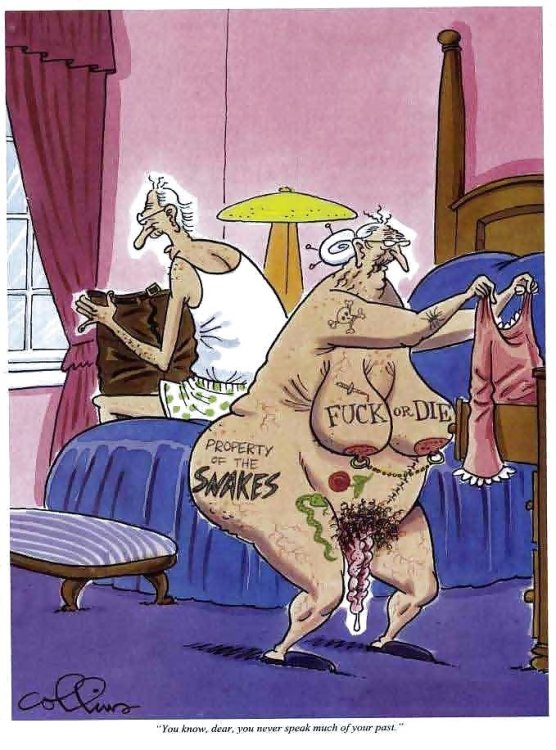 PICTURE FUNNY CARTOON 18.jpg