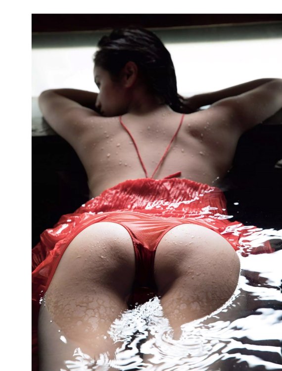 PICTURE LOVELY V 07.jpg