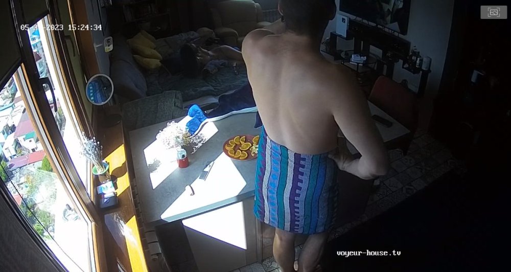 bandicam 2023-06-01 07-57-13-756.jpg