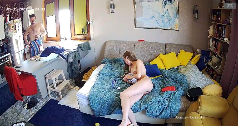 bandicam 2023-06-01 07-57-23-984.jpg