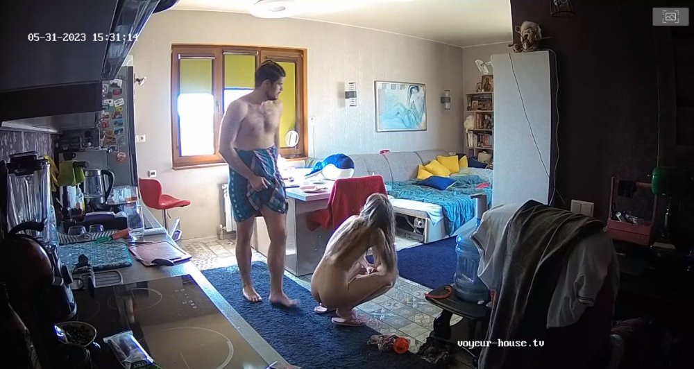 bandicam 2023-06-01 07-57-56-437.jpg