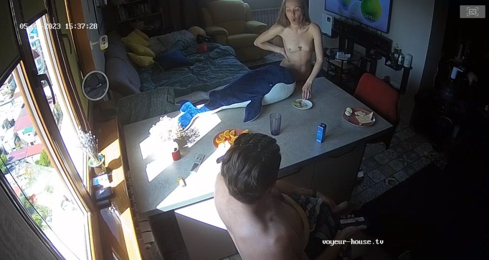 bandicam 2023-06-01 07-58-18-825.jpg