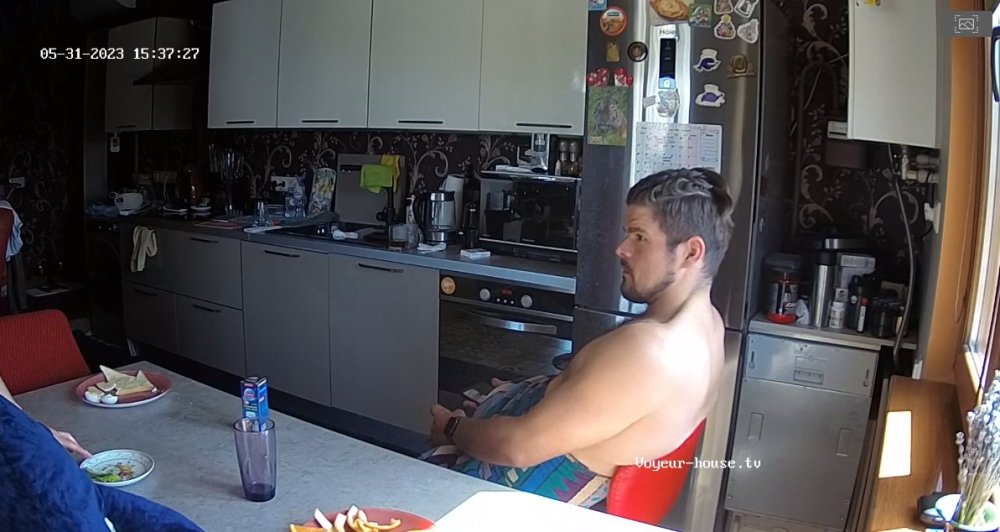 bandicam 2023-06-01 07-58-26-427.jpg