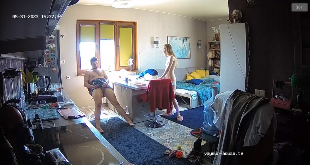 bandicam 2023-06-01 07-58-33-923.jpg