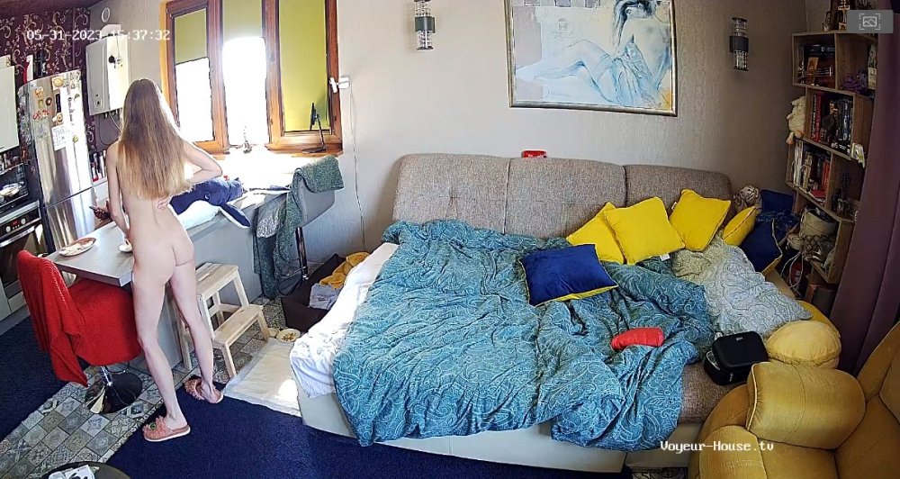 bandicam 2023-06-01 07-58-44-110.jpg