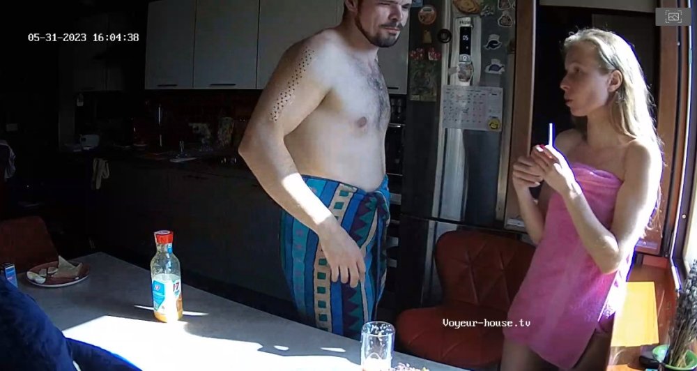 bandicam 2023-06-01 08-00-59-885.jpg