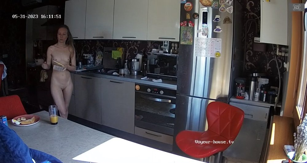 bandicam 2023-06-01 08-01-26-424.jpg