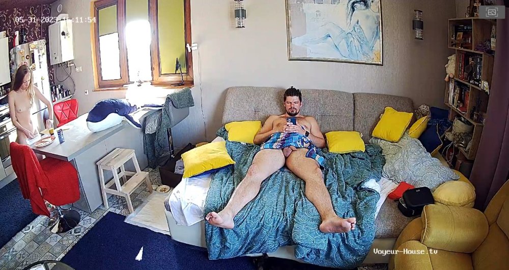 bandicam 2023-06-01 08-01-40-099.jpg