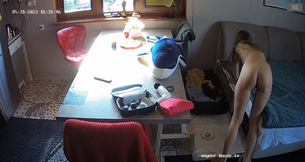 bandicam 2023-06-01 08-03-06-476.jpg