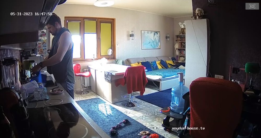 bandicam 2023-06-01 08-04-44-423.jpg