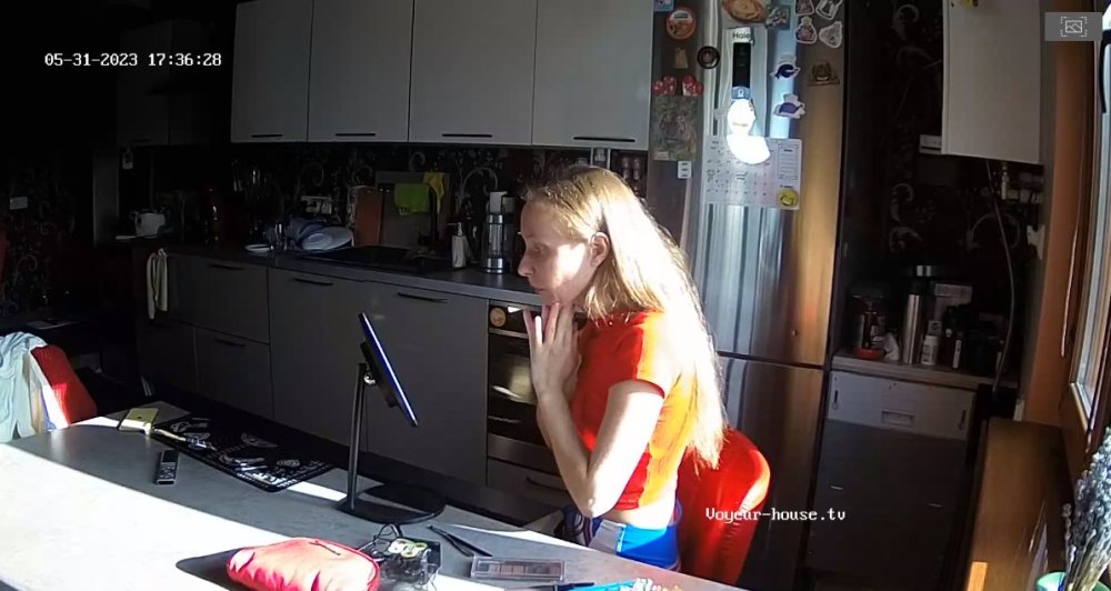 bandicam 2023-06-01 08-05-13-855.jpg