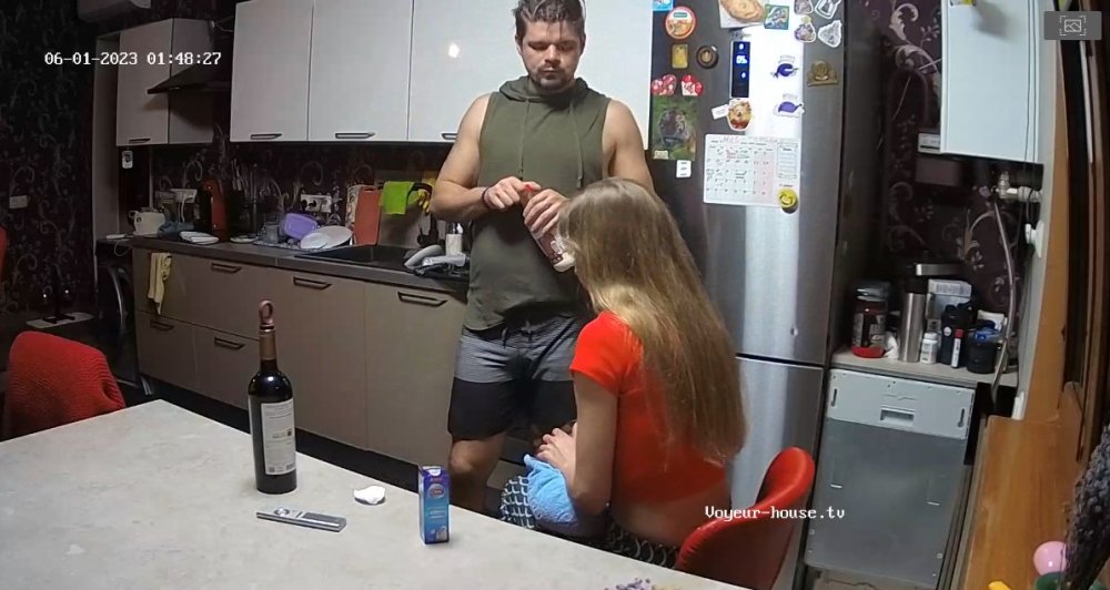 bandicam 2023-06-01 08-08-29-839.jpg