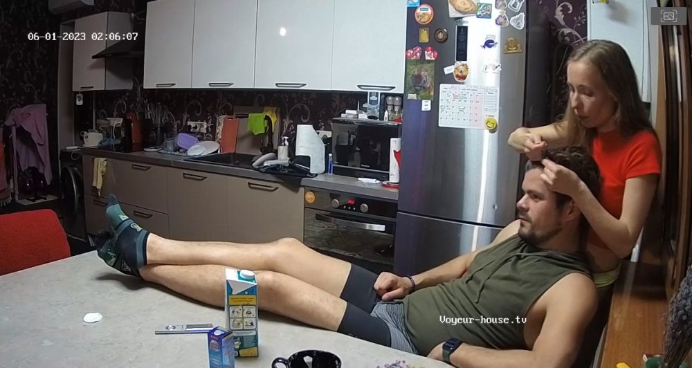 bandicam 2023-06-01 08-09-10-457.jpg