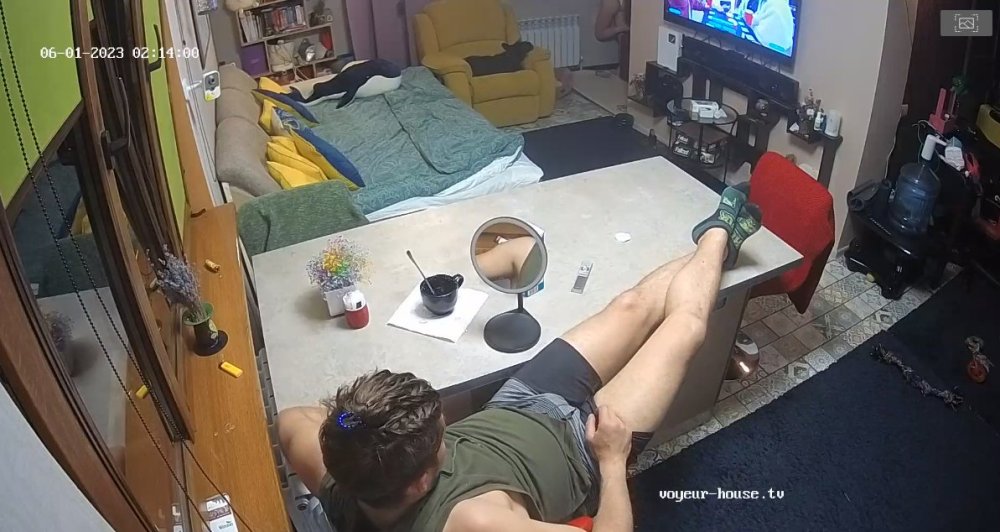 bandicam 2023-06-01 08-09-43-730.jpg