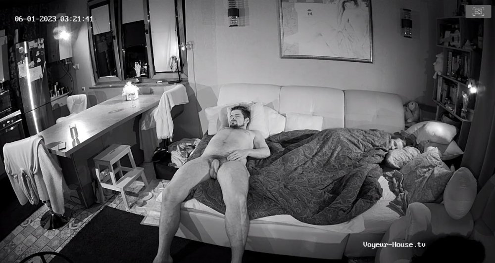 bandicam 2023-06-01 08-11-29-425.jpg