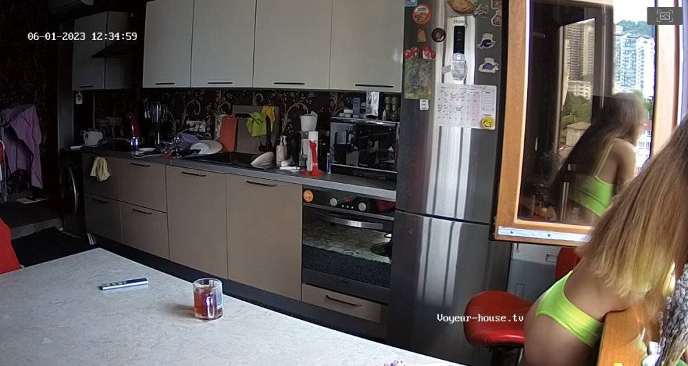 bandicam 2023-06-01 08-15-10-340.jpg