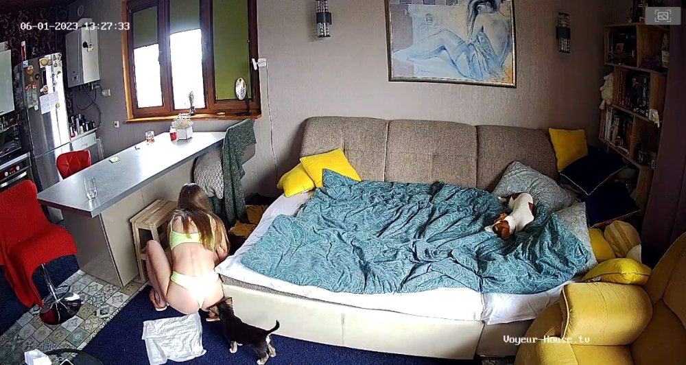 bandicam 2023-06-01 08-17-03-332.jpg