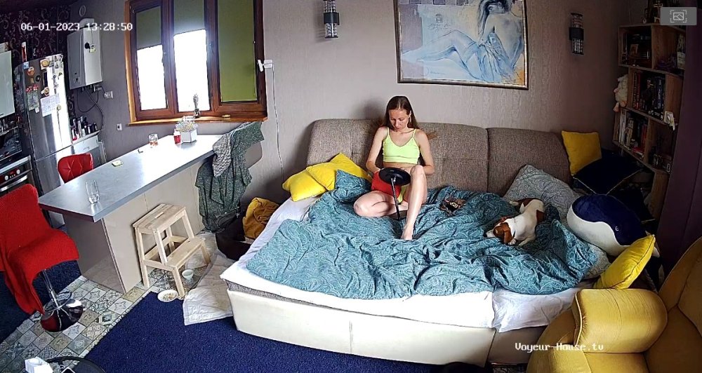 bandicam 2023-06-01 08-17-11-974.jpg