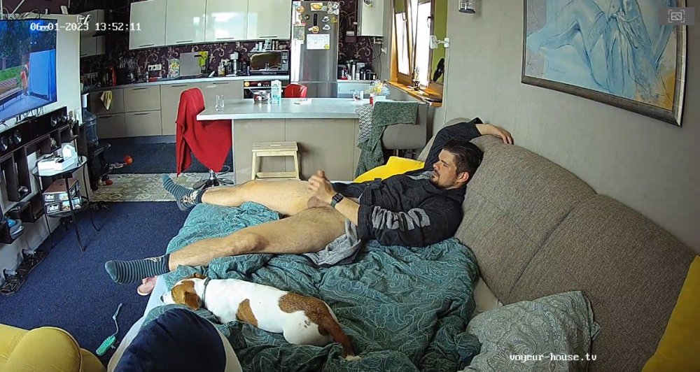 bandicam 2023-06-01 08-17-37-014.jpg