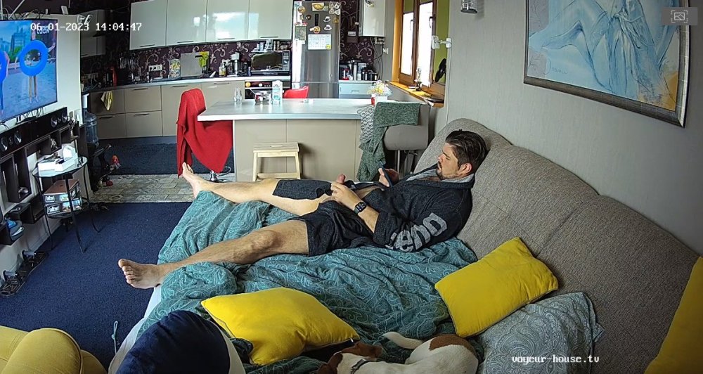 bandicam 2023-06-01 08-18-11-768.jpg