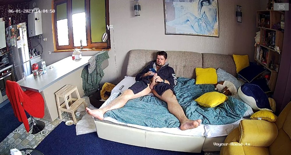 bandicam 2023-06-01 08-18-25-276.jpg