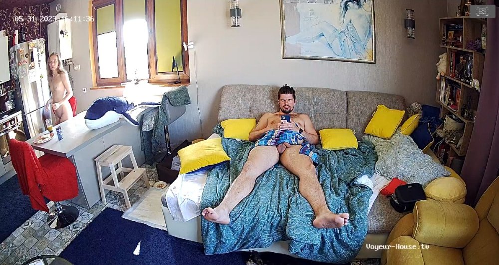 bandicam 2023-06-01 08-19-28-332.jpg