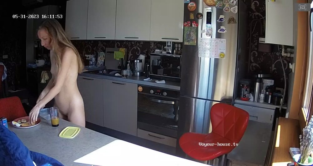 bandicam 2023-06-01 08-20-08-736.jpg