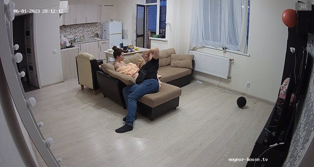 bandicam 2023-06-02 09-40-17-805.jpg