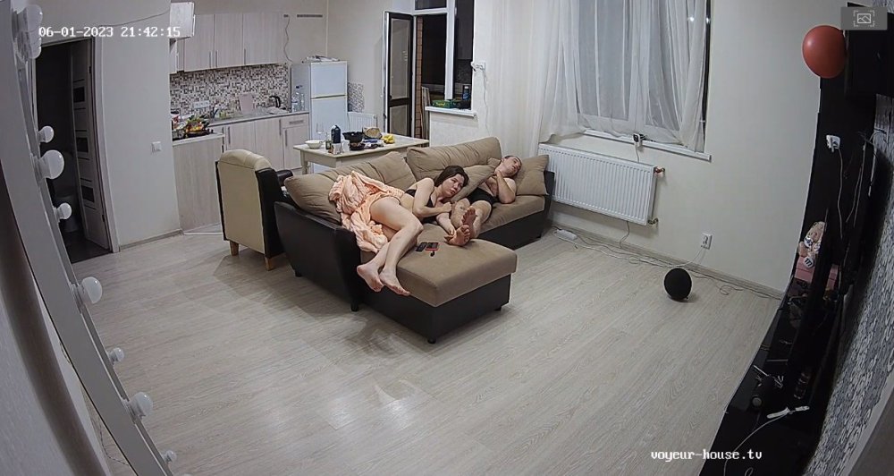 bandicam 2023-06-02 09-41-39-150.jpg