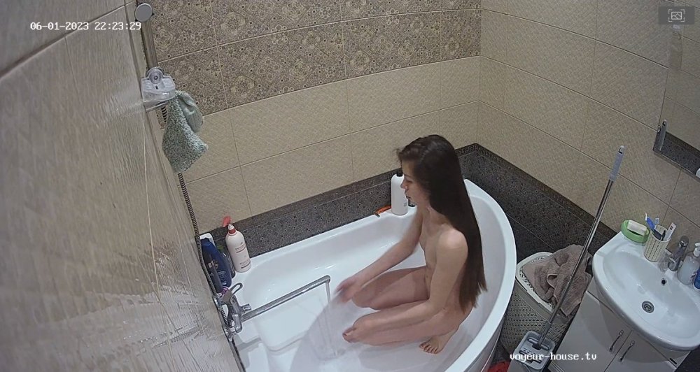 bandicam 2023-06-02 09-43-39-930.jpg