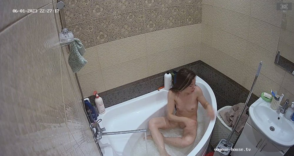 bandicam 2023-06-02 09-43-57-037.jpg