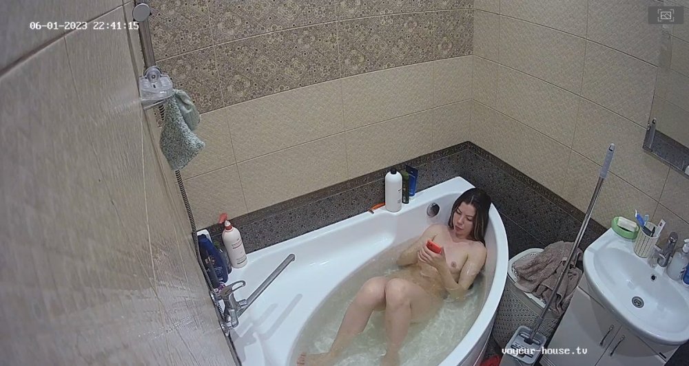 bandicam 2023-06-02 09-44-12-640.jpg