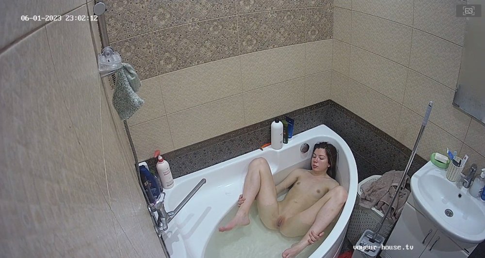 bandicam 2023-06-02 09-44-44-402.jpg