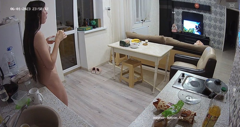 bandicam 2023-06-02 09-47-12-490.jpg