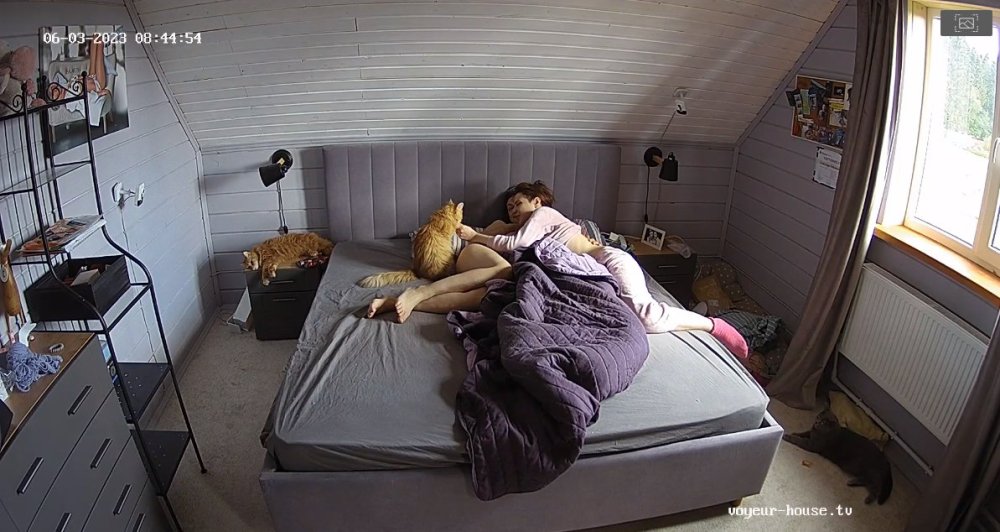 bandicam 2023-06-04 01-18-25-004.jpg